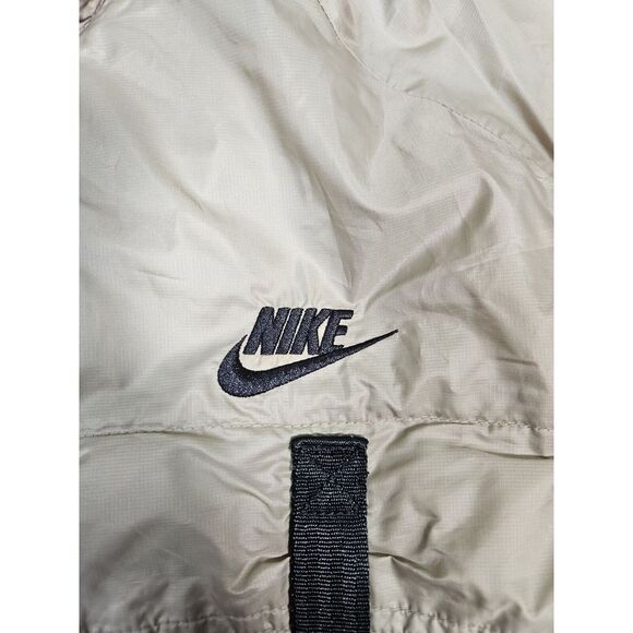 Nike Sportswear Tech Woven N24 Men's Packable Lined Jacket FB7903-247 Size XL - Picture 11 of 16